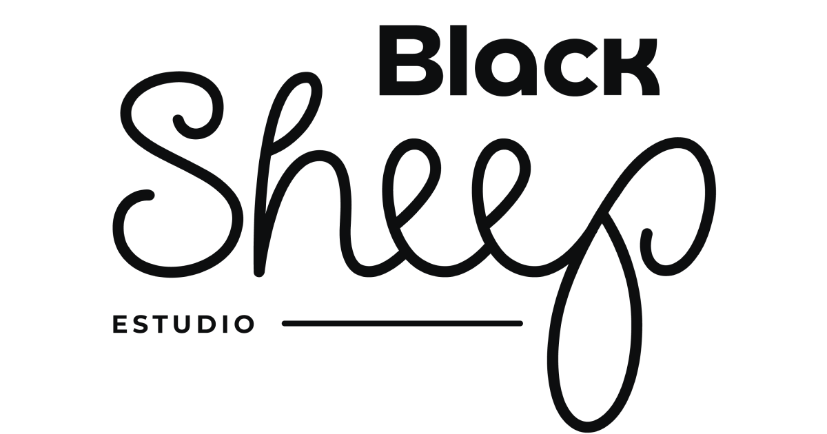 Estudio BlackSheep